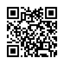 QR Code for 12XvctUqmG3jWKb3sbgFC8QjErD183To5F