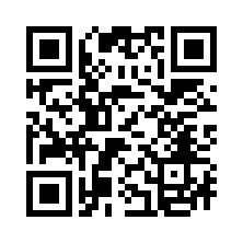 QR Code for 12XvdFpmFuSczK3bjJ59e9bu7erxH2rJ9k