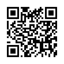 QR Code for 12XvfomA3hTRS5eTdeb4ArQnapC2VWBXCu