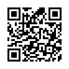 QR Code for 12XviNbXs5Z4oSd7PZbDiSKU3xsGSkdsoF