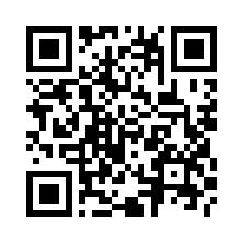 QR Code for 12XvkRLTdEFXUNFfCz8dgfPuFBgFr4Rjtm