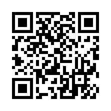 QR Code for 12Xvm2cPHcne7PrphX8HmpuPYkFu3Vixva