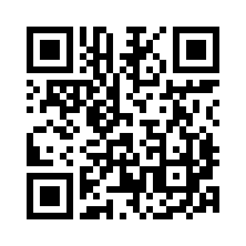 QR Code for 12Xvm9AggELnPcdtozLhEs473R2MDHBEe8