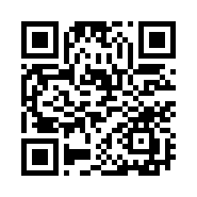QR Code for 12XvpnaSWMZve38KtS2e5HLah741F2gjyu