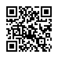 QR Code for 12XvriZZ9ffAc77DP58Az3b47FKXUn4ohp