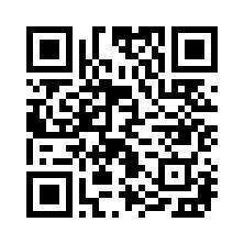 QR Code for 12XvsjRkwjW19f3G9BF3SmjriGLYfiCT1v