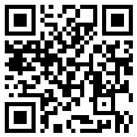 QR Code for 12XvtrRVwXTZDpy9BYFhN6jTXPn2WKmQHa