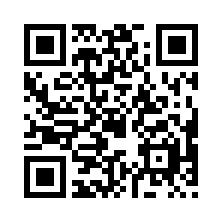 QR Code for 12XvwkdkTukaHPxBM5RGKvKCD46gS5MxeT