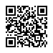 QR Code for 12Xvy4DRoKWkU6XoRWrXBsWYVphaT4WywF