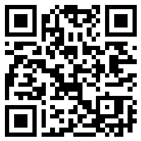 QR Code for 12Xw145GSjaV1Cw3oA7sb3r1kseJs2xwAH