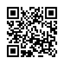 QR Code for 12Xw48EPDsmmJLiTAztfAwEfbCCkEkwAqZ