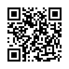 QR Code for 12Xw5AzZe7bmFZKkEUa5pFRMFRUbSwPvXm