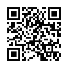 QR Code for 12Xw8dJvBAZZc16UsvvgfoshmxjQtbUAHc