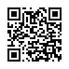 QR Code for 12Xw8qec16xAXiBaqvNPndLekASCuYAdC7