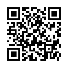 QR Code for 12XwAwefeGXvDKxphjv1EXQChfcuSiTfo1