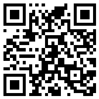 QR Code for 12XwBtwZJG9cWgDDEFoPLqSXE6MYPyEs8n