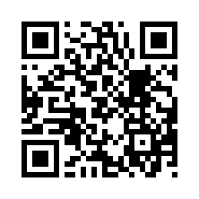 QR Code for 12XwCAhFrUtTs7bKVbVLSLi6WQVtqBqqkV