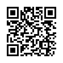 QR Code for 12XwD18dgWGXcuLSex18E6k33SHAYKEhrd