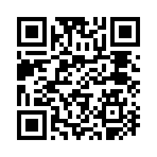QR Code for 12XwGhRfCoeuMyxjRcG4oGA8C2WFFi6W6i