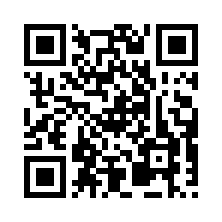 QR Code for 12XwJAgcVxa7XfepCutoFM5aSQAm2KaQde