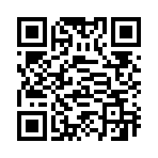 QR Code for 12XwJdC5T7ctRP9wzBfdJ5bpSNFSsNe3s3