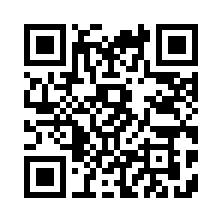 QR Code for 12XwMQ8hLNfWmw7Jb4EhMNWQZqvLF2QMtr