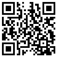 QR Code for 12XwMYVXUBk1rowfjEcJAiyTxbVLfMXJaD
