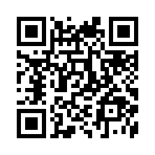 QR Code for 12XwNTJUxiuzAPbiFtCmU9AL8mnZBcJCw2