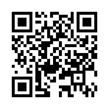 QR Code for 12XwPBRNtLcoKWZtSWBe8tTxsmthW7MspA