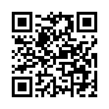 QR Code for 12XwSXSREiH1KENN7JVEY7T7ASVuZPR5ta