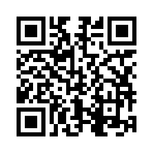 QR Code for 12XwVPN36QLoKMfXXagUj46MJD6D8owpv4