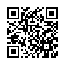 QR Code for 12XwZGeeL8dVC2FCBw5jvA96YHnatoTb7J