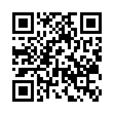 QR Code for 12XwaKQFFmqTGCSbVvfwAKe9oN2abaMeS6