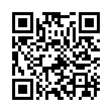 QR Code for 12XwadJqiKdN8xiWnbYLU8sPjvoLzPyvTf