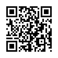 QR Code for 12XwbjSS3f2oGsFuJQwRw7AkRB9Bk75gkb