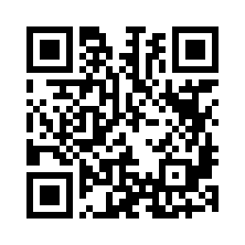 QR Code for 12Xwbuuee9cCyH5bRNTjGhtJkyoRLvqCHF