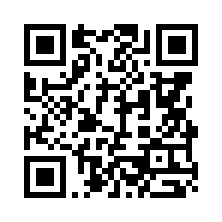 QR Code for 12XwcU8Avh4BJfoZYhcfhebfgoURkfKRYD