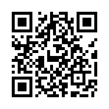 QR Code for 12Xwdh7MeQQ2bkoipfwDdTNsRx8z5jFLmL
