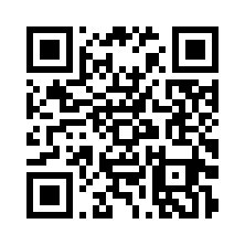 QR Code for 12XwfUAYdExsYboEnorbqQbPGWSZNTDnkn