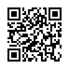 QR Code for 12XwhbFHUkEtCrd4dnnCQvzuL91X4iJsHJ