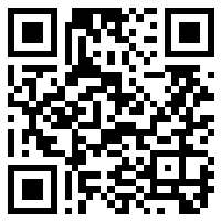 QR Code for 12Xwitp2ppcSGrYdNbtHbdywvchFfW1fRP