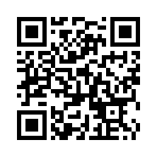 QR Code for 12XwjPCN2zAij8zSS6vdMeTGTDZkMHx3Fp