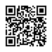 QR Code for 12XwkJF8pt7aBC8WSGTSba6gnTGmBi2A59