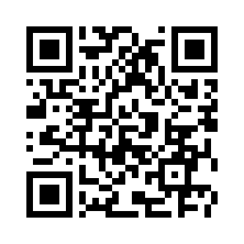 QR Code for 12XwkeFqaadSDnVeJo2e8eS4fTBwFzMUe8