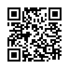 QR Code for 12XwngCuH3f76RTLMsa4BPoprP8mj2dvkd
