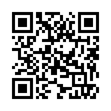 QR Code for 12XwrC8tMCP5gAx3WDC3bz3cZNWJS8Tunh