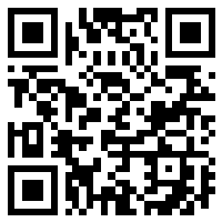 QR Code for 12XwsQqFSZmJsJ2zsXwCLKcre1C5Yusw1g