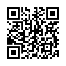 QR Code for 12XwsYL7fC8ShcEbFVvQtbLmxNveTJXnvf