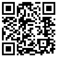 QR Code for 12XwvLwJHyWwyt5h28sdRRe3fEWvrsMba3
