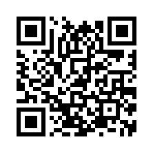 QR Code for 12Xx1cZ2htygijAdL36FdVtWh8WQAYoqYV